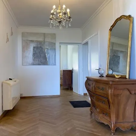 וילה L'oustal Des Cigales, Avec Piscine Privee