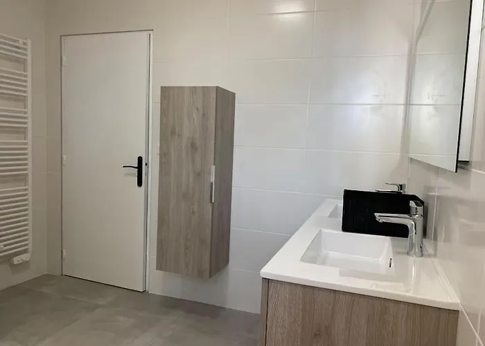 L'oustal Des Cigales, Avec Piscine Privee Вилла